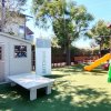 Camping Villaggio Turistico Duca Amedeo (TE) Abruzzo